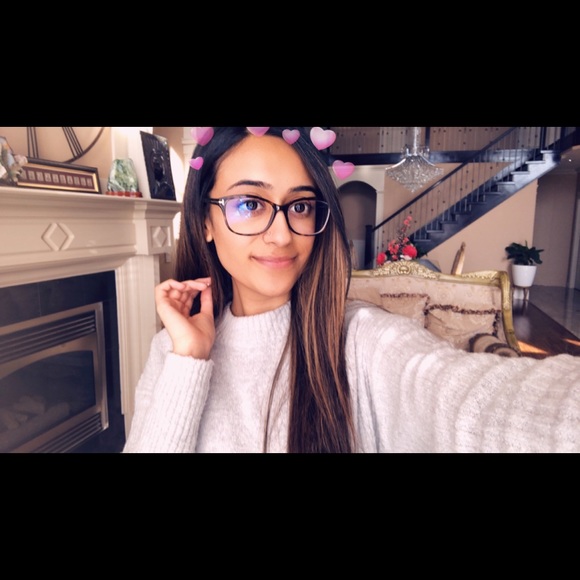 alisha9059